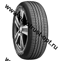 Автошина NEXEN 225/45 R17 91V ROADIAN 581