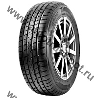 Автошина ECOVISION 265/65 R17 112H VI-286HT (лето, 24)
