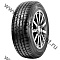 Автошина ECOVISION 265/65 R17 112H VI-286HT (лето, 24)
