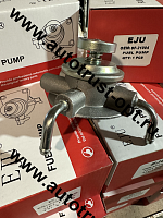 Помпа подкачки SP-21004 (0K670-13-850)  /DH-020