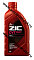 Жидкость трансмиссионная Zic  CVT Multi   1л (универсальная, вариаторная, синтетика)
