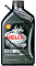 Shell Helix HX8 5W40 SN/CF (синт)  1л, моторное масло