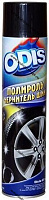 ODIS Чернитель шин 650мл