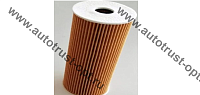 LINKGLOBAL Вставка масляная OE0076L (26320-2F000)  OE-0076, OE-13076  O-005