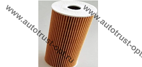 LINKGLOBAL Вставка масляная OE0076L (26320-2F000)  OE-0076, OE-13076  O-005