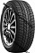 Автошина NEXEN 185/70 R14 92T WINGUARD ICE PLUS (зима) 22-23 г