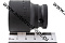 Forcekraft Головка ударная 27 мм (6гр)  1/2" FK-44527