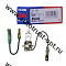 H3a 12V35W  "Koito" (0436)