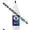 Valvoline Gear Oil 80W90 0,946л