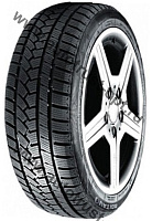 Автошина OVATION 145/70 R12  69T W588 TL (зима)