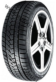 Автошина OVATION 145/70 R12  69T W588 TL (зима)
