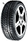 Автошина OVATION 145/70 R12  69T W588 TL (зима)