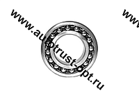 Подшипник 1209/1209 45х85х19