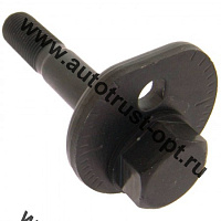 0129-001 Febest Болт с эксцентриком (48190-22030)