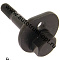 0129-001 Febest Болт с эксцентриком (48190-22030)
