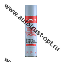 LAVR LN1750 Пенный отчиститель кондиционера 