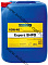 Ravenol Expert SHPD 10W40 CF (п/синт)  20л