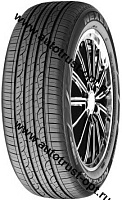 Автошина NEXEN 225/70 R16 103S N'Priz RH7 18 г