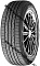 Автошина NEXEN 225/70 R16 103S N'Priz RH7 18 г
