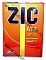 Жидкость трансмиссионная ZIC  ATF 3  4л