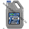 "Oil Right" Тосол 30кг