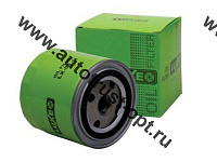 Фильтр очистки масла LUXE LX-01-M пластиковая упаковка (ВАЗ 01-07)