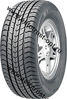 Автошина KUMHO 175/80 R14 88Q 04L KW 7400 (зима)