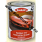 Эмаль SADOLIN 012 Кипарис 564 1л
