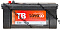 АКБ TOYOKO  225H52L о/п, 225 а/ч CCA 1300 (506*263*216)