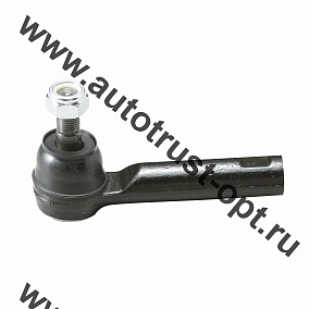 CET-150 CTR Наконечник рулевой   CE0765