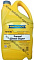 Ravenol Formel Super Diesel 15W40 CF-4 (мин)  5л 