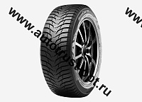 Автошина MARSHAL 225/50 R18 99T WI31 2020г (зима)