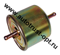 JHF Фильтр топливный JF-218/DF-010/110/FC-211(16400-7600) 