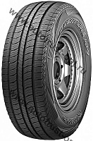 Автошина KUMHO P275/60 R20 114T 04L Road Venture APT KL51 (лето) 15г