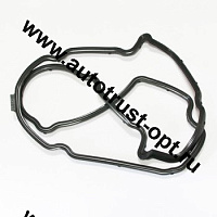 Eristic Прокладка клапанной крышки ET9017 QR20DE (13270-8H300/13270-8H301)