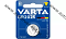 Батарейка VARTA CR2025 /1BL 