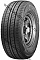 Автошина KUMHO P275/60 R20 114T 04L Road Venture APT KL51 (лето) 15г
