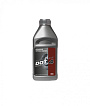 Акция при покупке тормозной жидкости DOT-4 Дзержинский 455 г