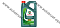 Castrol Magnatec SAE 5W40  SP, А3/В4  (синт)  4л