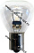 А 24V 35W RP35 "Koito" (9521)
