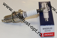 DENSO Свеча зажигания W16EXR-U13 (3213)