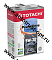 Масло моторное TOTACHI POWERDRIVE 5W30 JASO DL-1 (дизель, п/синт) 4л
