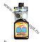 AUG Diesel Additive Очиститель камеры сгорания для дизеля 235мл