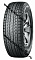 Автошина Yokohama 205/70 R15 96Q Ice Guard SUV G075 G075 зима