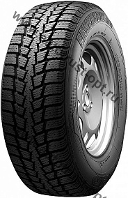 Автошина KUMHO 205/70 R15C 106/104Q 08L Power Grip KC11 (зима)
