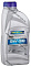 Ravenol HPS 5W30 SL/CF (п/синт) 1л