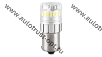 KurumaKit  LED Комплект из 2-ух ламп в прозрачной упаковке