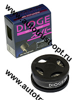 Ароматизатор меловой Dioge (MILANO parfum) 4650556940143
