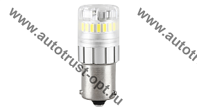 KurumaKit  LED Комплект из 2-ух ламп в прозрачной упаковке