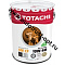 Масло моторное TOTACHI Eco Gasoline 10W40 API SN/CF (универсальное, п/синт) 20л